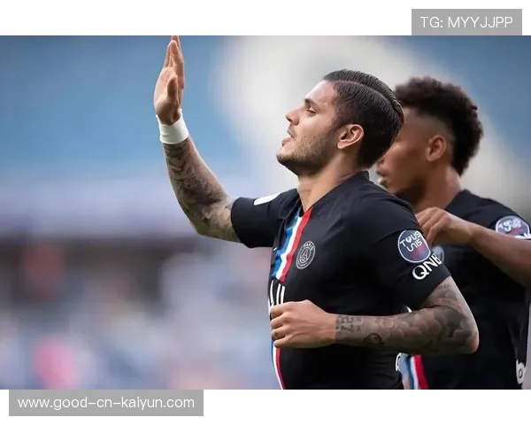 法甲赛季斗志高昂，悬念持续升温，法甲上赛季