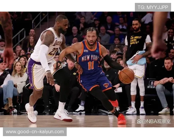 经典战役再现：NBA历史上最感人比赛细节回顾，nba感人故事