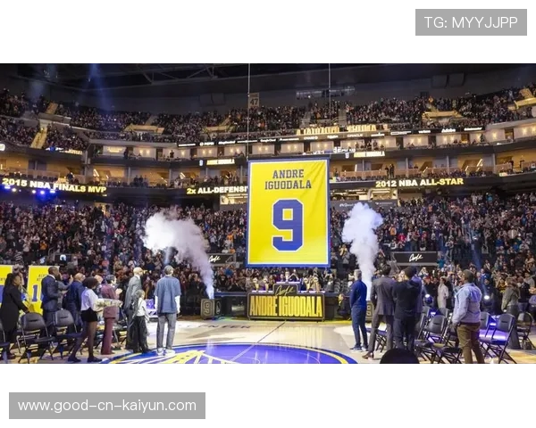 NBA球队宣布退役功勋球星球衣号码