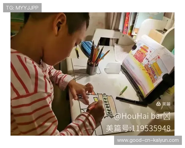 新秀挑战赛，一年级暴打二年级